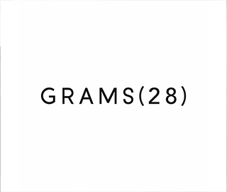 Grams28